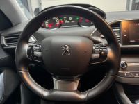 Peugeot 308 PureTech 110ch SS BVM6 Active - <small></small> 7.890 € <small>TTC</small> - #10