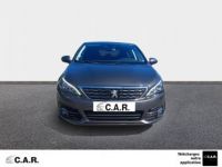 Peugeot 308 PureTech 110ch S&S BVM6 Allure - <small></small> 10.990 € <small>TTC</small> - #2