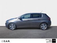 Peugeot 308 PureTech 110ch S&S BVM6 Allure - <small></small> 10.990 € <small>TTC</small> - #3