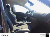 Peugeot 308 PureTech 110ch S&S BVM6 Allure - <small></small> 10.990 € <small>TTC</small> - #7