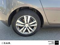 Peugeot 308 PureTech 110ch S&S BVM6 Allure - <small></small> 10.990 € <small>TTC</small> - #9