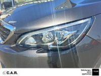 Peugeot 308 PureTech 110ch S&S BVM6 Allure - <small></small> 10.990 € <small>TTC</small> - #11