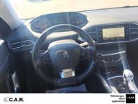 Peugeot 308 PureTech 110ch S&S BVM6 Allure - <small></small> 10.990 € <small>TTC</small> - #12