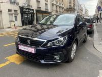 Peugeot 308 PureTech 110ch SS BVM6 Style - <small></small> 12.090 € <small>TTC</small> - #4