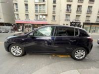 Peugeot 308 PureTech 110ch SS BVM6 Style - <small></small> 11.890 € <small>TTC</small> - #6