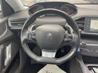 Peugeot 308 PURETECH 130 ALLURE EAT8 JA19' TOIT PANO - <small></small> 16.450 € <small>TTC</small> - #13