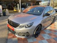 Peugeot 308 PureTech 130 GT PACK Toit Pan JA 18 Black Pack - <small></small> 18.900 € <small>TTC</small> - #1