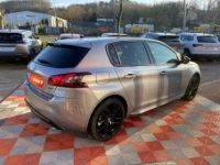 Peugeot 308 PureTech 130 GT PACK Toit Pan JA 18 Black Pack - <small></small> 18.900 € <small>TTC</small> - #5