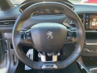 Peugeot 308 PureTech 130 GT PACK Toit Pan JA 18 Black Pack - <small></small> 18.900 € <small>TTC</small> - #24