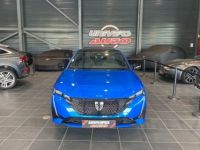 Peugeot 308 PURETECH 130CH GT S&S EAT8 - <small></small> 31.800 € <small>TTC</small> - #2