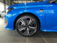 Peugeot 308 PURETECH 130CH GT S&S EAT8 - <small></small> 31.800 € <small>TTC</small> - #7