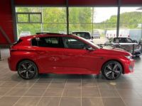 Peugeot 308 PURETECH 130CH GT S&S EAT8 - <small></small> 31.990 € <small>TTC</small> - #2