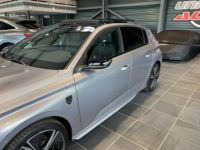 Peugeot 308 PURETECH 130CH GT S&S EAT8 - <small></small> 31.600 € <small>TTC</small> - #7