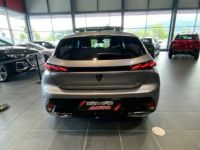 Peugeot 308 PURETECH 130CH GT S&S EAT8 - <small></small> 31.600 € <small>TTC</small> - #8