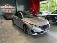 Peugeot 308 PURETECH 130CH GT S&S EAT8 - <small></small> 31.600 € <small>TTC</small> - #9
