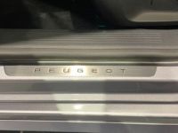 Peugeot 308 PURETECH 130CH GT S&S EAT8 - <small></small> 31.600 € <small>TTC</small> - #12