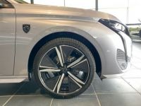 Peugeot 308 PURETECH 130CH GT S&S EAT8 - <small></small> 31.600 € <small>TTC</small> - #22