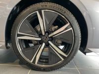 Peugeot 308 PURETECH 130CH GT S&S EAT8 - <small></small> 31.600 € <small>TTC</small> - #23