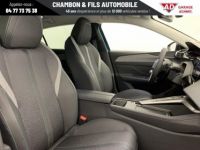 Peugeot 308 PureTech 130ch S EAT8 Allure - <small></small> 26.218 € <small>TTC</small> - #7