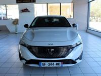 Peugeot 308 PureTech 130ch S&S EAT8 Allure - <small></small> 24.900 € <small>TTC</small> - #13