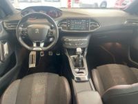 Peugeot 308 PureTech 130ch SetS BVM6 GT Line - <small></small> 11.990 € <small>TTC</small> - #5