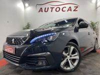 Peugeot 308 PureTech 130ch SetS BVM6 GT Line 53000KM +2020 - <small></small> 16.990 € <small>TTC</small> - #2