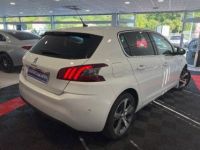 Peugeot 308 PureTech 130ch SetS EAT8 Tech Edition - <small></small> 11.990 € <small>TTC</small> - #2