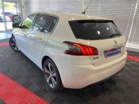 Peugeot 308 PureTech 130ch SetS EAT8 Tech Edition - <small></small> 11.990 € <small>TTC</small> - #3