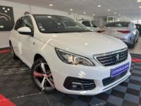 Peugeot 308 PureTech 130ch SetS EAT8 Tech Edition - <small></small> 11.990 € <small>TTC</small> - #4