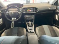 Peugeot 308 PureTech 130ch SetS EAT8 Tech Edition - <small></small> 11.990 € <small>TTC</small> - #5