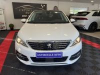 Peugeot 308 PureTech 130ch SetS EAT8 Tech Edition - <small></small> 11.990 € <small>TTC</small> - #10