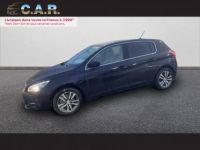 Peugeot 308 PureTech 130ch S&S BVM6 Allure - <small></small> 12.980 € <small>TTC</small> - #1