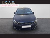 Peugeot 308 PureTech 130ch S&S BVM6 Allure - <small></small> 12.980 € <small>TTC</small> - #2