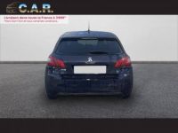 Peugeot 308 PureTech 130ch S&S BVM6 Allure - <small></small> 12.980 € <small>TTC</small> - #4