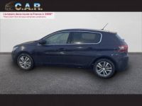 Peugeot 308 PureTech 130ch S&S BVM6 Allure - <small></small> 12.980 € <small>TTC</small> - #5