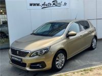 Peugeot 308 PureTech 130ch S&S BVM6 Allure - <small></small> 11.900 € <small>TTC</small> - #1