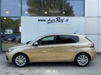 Peugeot 308 PureTech 130ch S&S BVM6 Allure - <small></small> 11.900 € <small>TTC</small> - #2