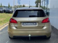 Peugeot 308 PureTech 130ch S&S BVM6 Allure - <small></small> 11.900 € <small>TTC</small> - #4