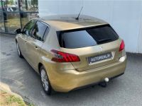 Peugeot 308 PureTech 130ch S&S BVM6 Allure - <small></small> 11.900 € <small>TTC</small> - #5