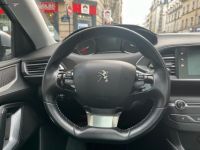 Peugeot 308 PureTech 130ch SS BVM6 Allure - <small></small> 14.990 € <small>TTC</small> - #18