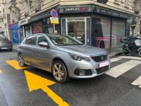 Peugeot 308 PureTech 130ch SS BVM6 Allure - <small></small> 14.990 € <small>TTC</small> - #1