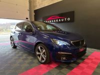 Peugeot 308 PureTech 130ch SS BVM6 GT Line - <small></small> 11.990 € <small>TTC</small> - #1