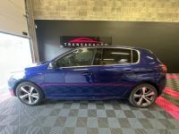 Peugeot 308 PureTech 130ch SS BVM6 GT Line - <small></small> 11.990 € <small>TTC</small> - #3