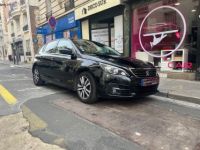 Peugeot 308 PureTech 130ch SS EAT8 Allure - <small></small> 12.790 € <small>TTC</small> - #1