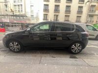 Peugeot 308 PureTech 130ch SS EAT8 Allure - <small></small> 12.790 € <small>TTC</small> - #31