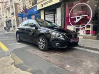 Peugeot 308 PureTech 130ch SS EAT8 Allure - <small></small> 12.490 € <small>TTC</small> - #1