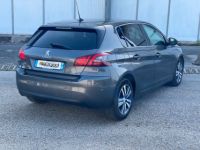 Peugeot 308 PureTech 130ch S&S EAT8 Allure Business - <small></small> 14.490 € <small>TTC</small> - #5