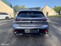 Peugeot 308 PureTech 130ch S&S EAT8 Allure Pack - <small></small> 25.990 € <small>TTC</small> - #6