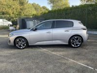 Peugeot 308 PureTech 130ch S&S EAT8 Allure Pack - <small></small> 25.990 € <small>TTC</small> - #7