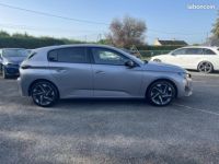 Peugeot 308 PureTech 130ch S&S EAT8 Allure Pack - <small></small> 25.990 € <small>TTC</small> - #8